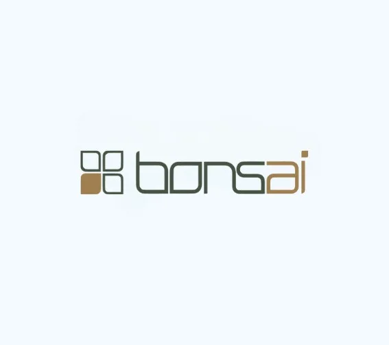 Bonsai Robotics Announces Deep-Bench Leadership to Accelerate AI-First Autonomy for Agriculture