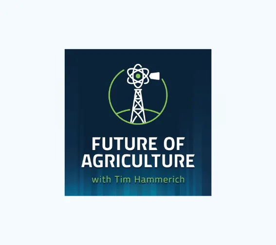 Deploying Autonomy on the Farm with Tyler Niday of Bonsai Robotics