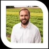 Tyler Niday profile photo