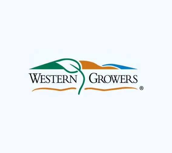 The Next Wave of AgTech Is Taking Shape