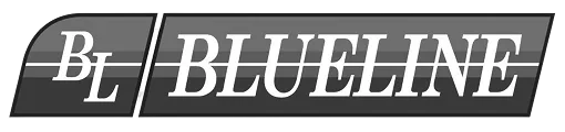 Blueline