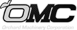 OMC