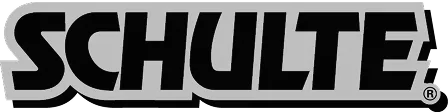 Schulte